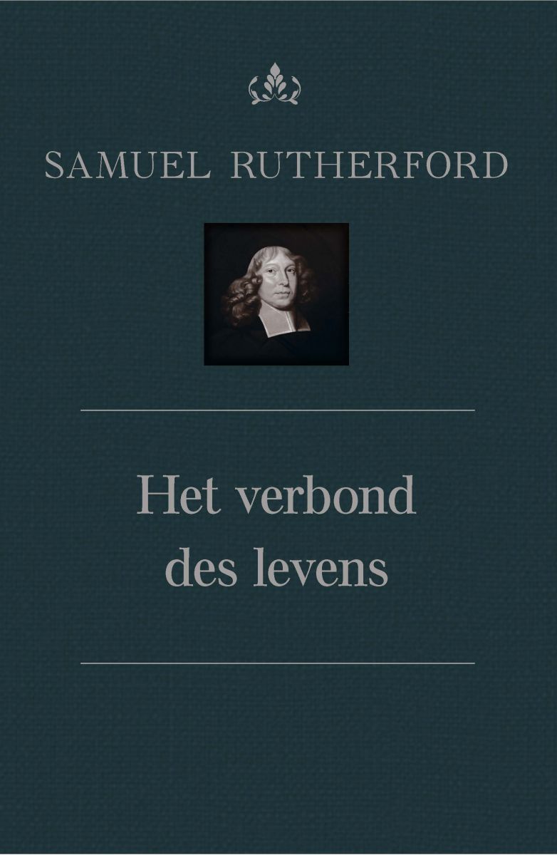 Het verbond des levens